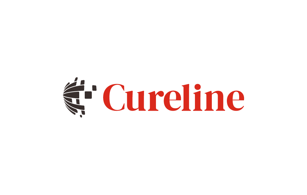 Cureline logo color variations 1000px (2)